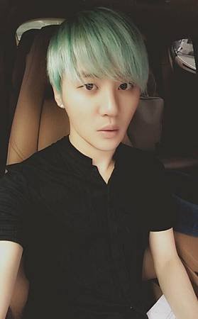 150519 junsu twitter-1