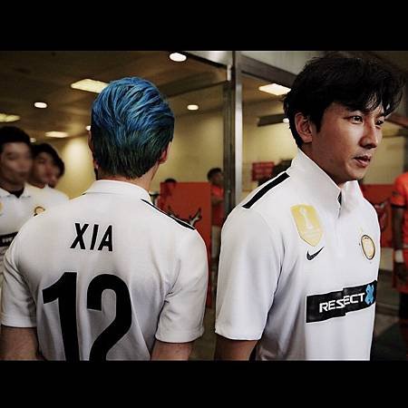 150519 fc_men_official-5.jpg