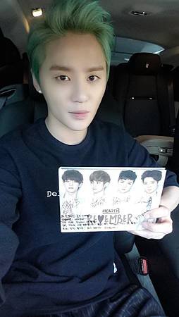 150520 junsu twitter-1