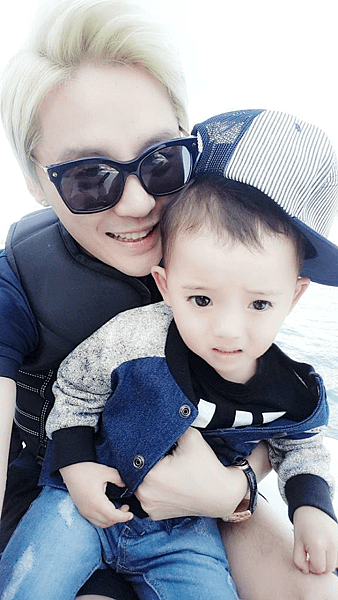 150524 junsu twitter-2