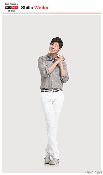 150528 Shilla Weibo-4