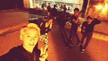 150530 junsu twitter-5