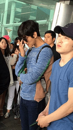 150531 咚咚L圓子-3 仁川