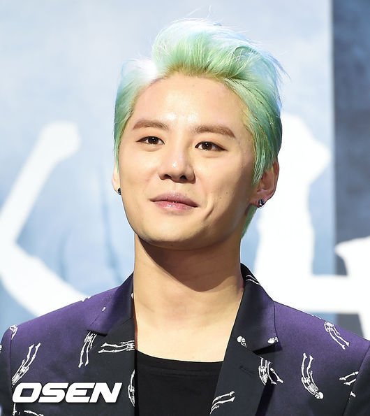 150601 osen-4.jpg