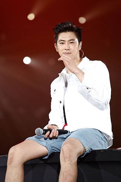 150602 smtownnow-16.jpg