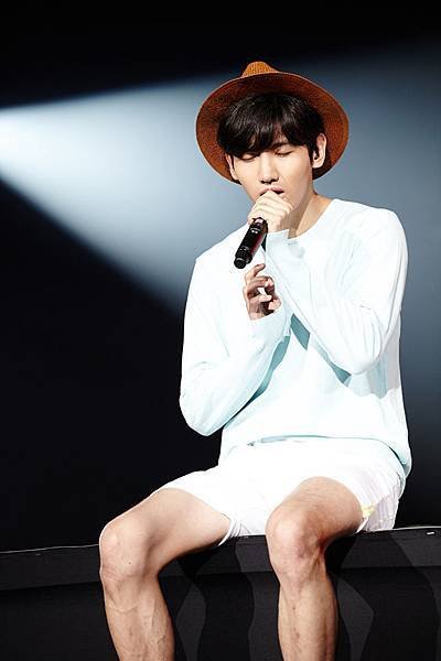 150602 smtownnow-17.jpg