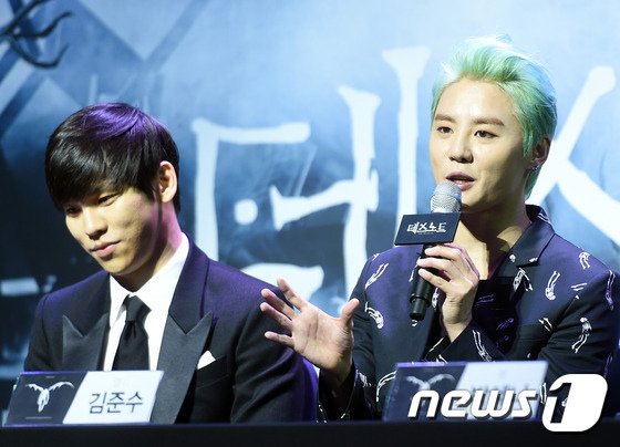 150601 news1korea-1