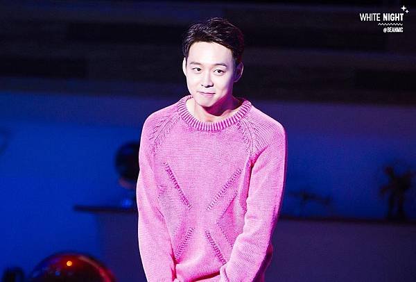 150531 beanmic-3.jpg