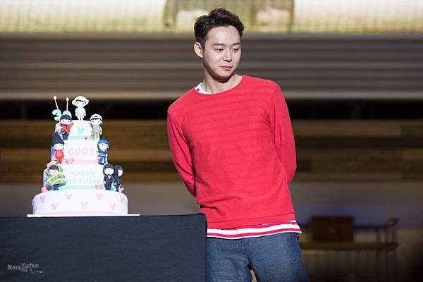 150531 blessing yuchun-2.jpg