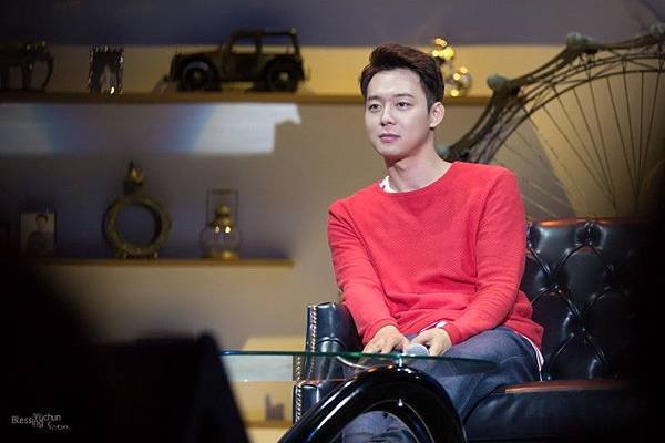 150531 blessing yuchun-1.jpg