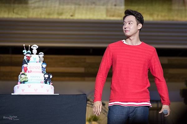 150531 blessing yuchun-4.jpg