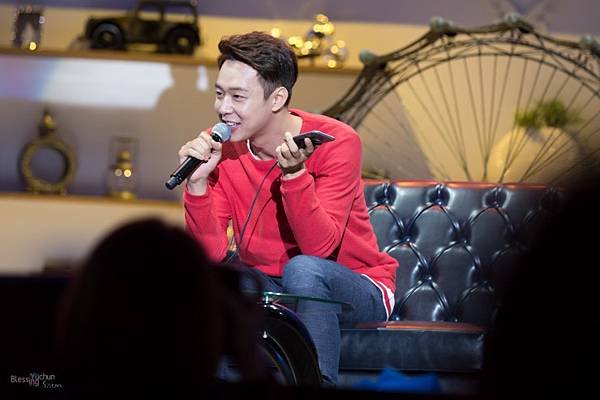 150531 blessing yuchun-8.jpg