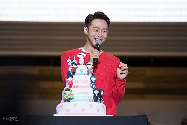 150531 blessing yuchun-6.jpg