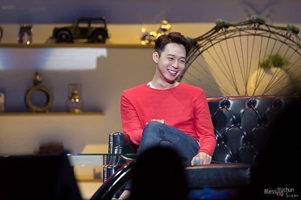 150531 blessing yuchun-11.jpg