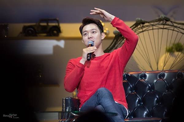 150531 blessing yuchun-14.jpg