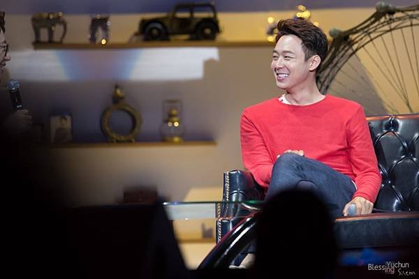 150531 blessing yuchun-12.jpg