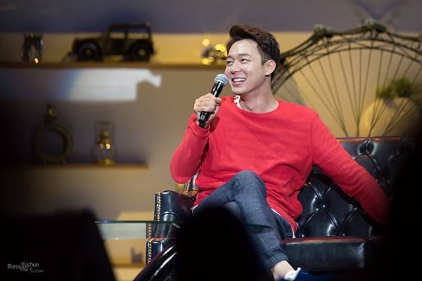 150531 blessing yuchun-17.jpg