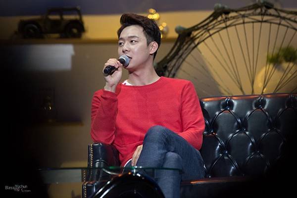 150531 blessing yuchun-19.jpg