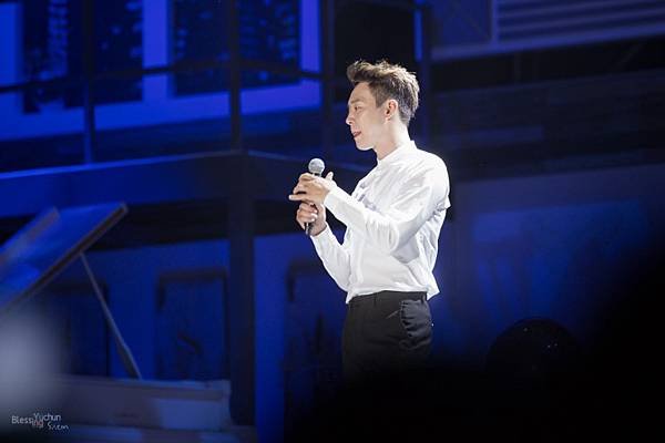 150531 blessing yuchun-25.jpg