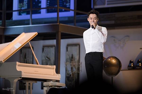 150531 blessing yuchun-30.jpg