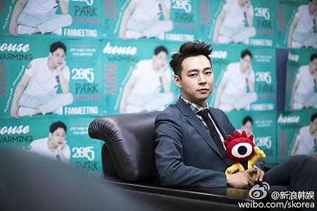 150609 Sina-6.jpg