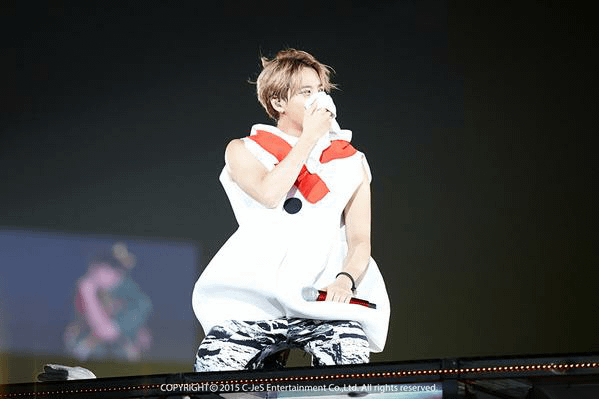 150610 JYJ Japan Official-27
