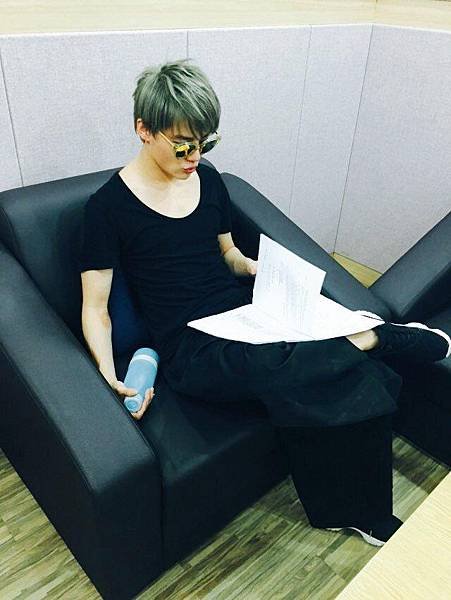 150611 junsu twitter-2