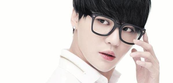 150611 ninehalfeyewear FB-1