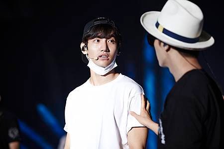 150613 smtownnow-2