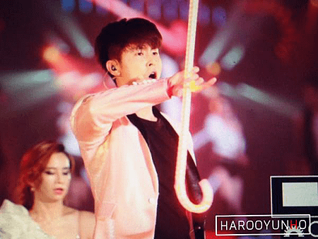 150613 haroo-4