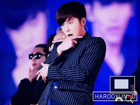 150614 haroo-2