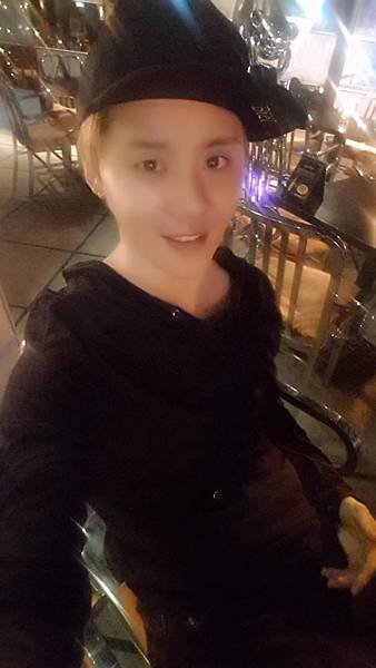 150623 junsu twitter-1