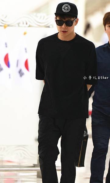 150625 小于兒Ether-2.jpg