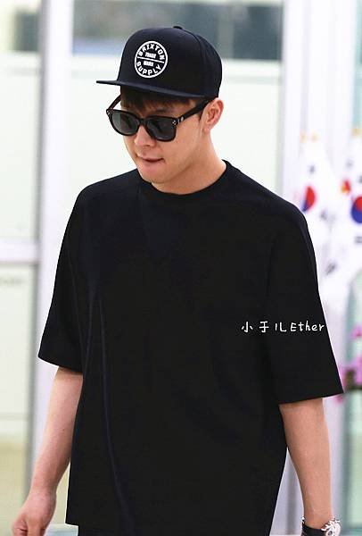 150625 小于兒Ether-6.jpg