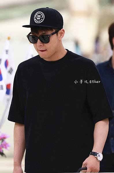 150625 小于兒Ether-5.jpg