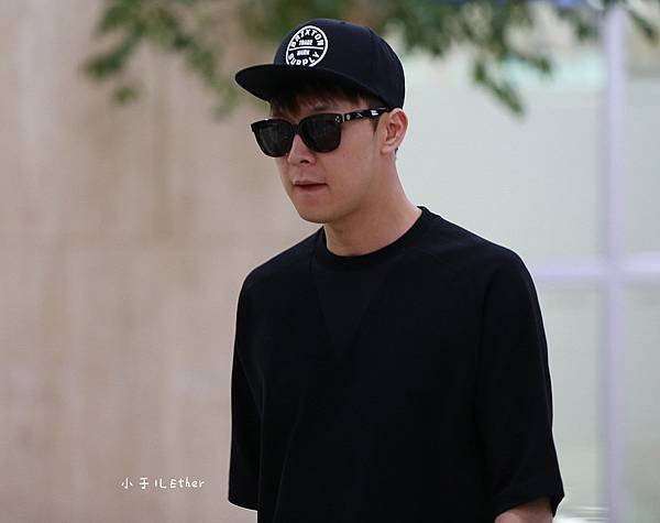 150625 小于兒Ether-7.jpg