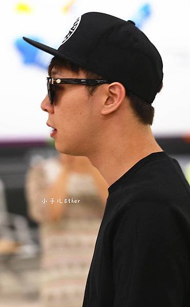 150625 小于兒Ether-8.jpg