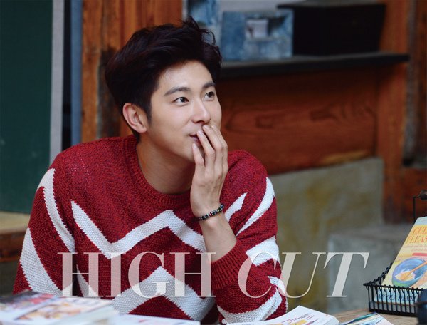 150701 highcut-2.jpg