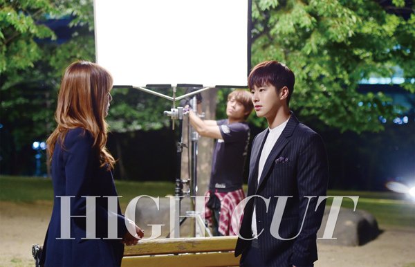 150701 highcut-5.jpg