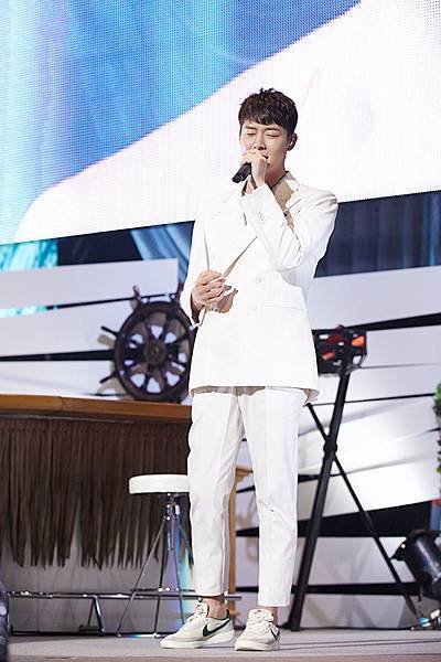 150701 koreastardaily-1