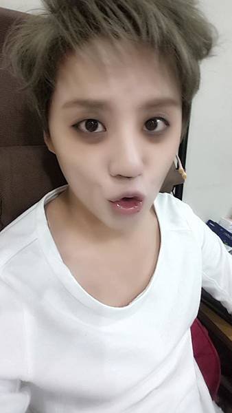 150701 junsu twitter-1