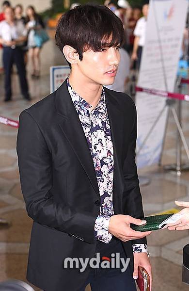 150704 mydaily-2.jpg