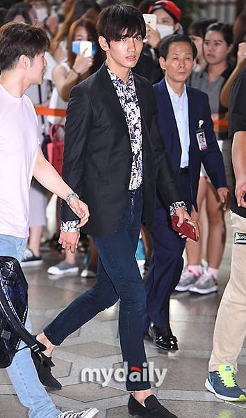 150704 mydaily-3.jpg