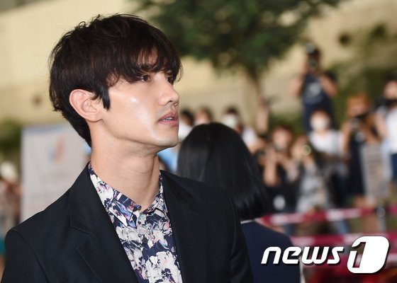 150704 news1korea-1.jpg