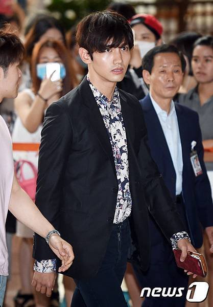 150704 news1korea-2.jpg