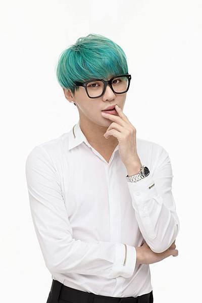 150702 ninehalfeyewear-1