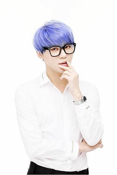 150703 ninehalfeyewear FB-3