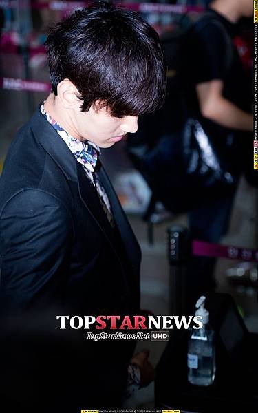 150705 Top Star News-1