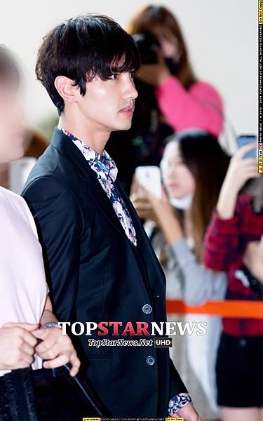 150705 Top Star News-2