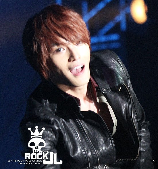 101012 RockJJae-2